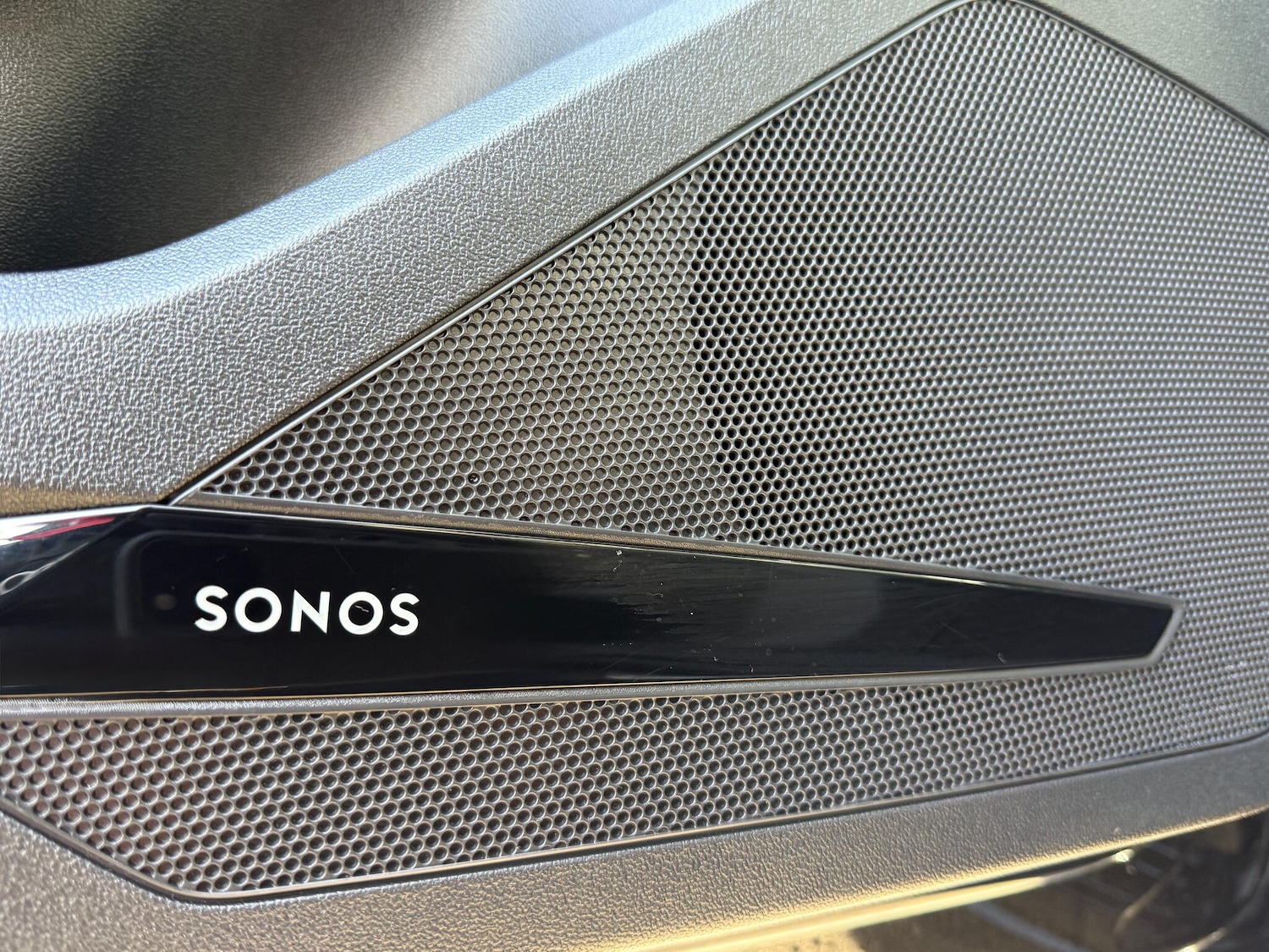 Used Audi A1 for sale - 77279475: Photo 17