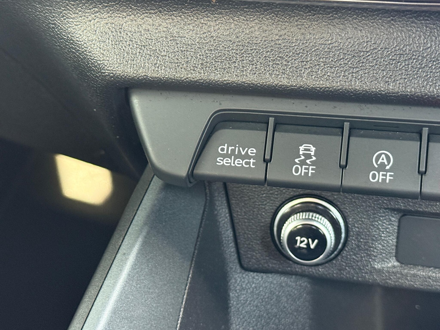 Used Audi A1 for sale - 77279475: Photo 25