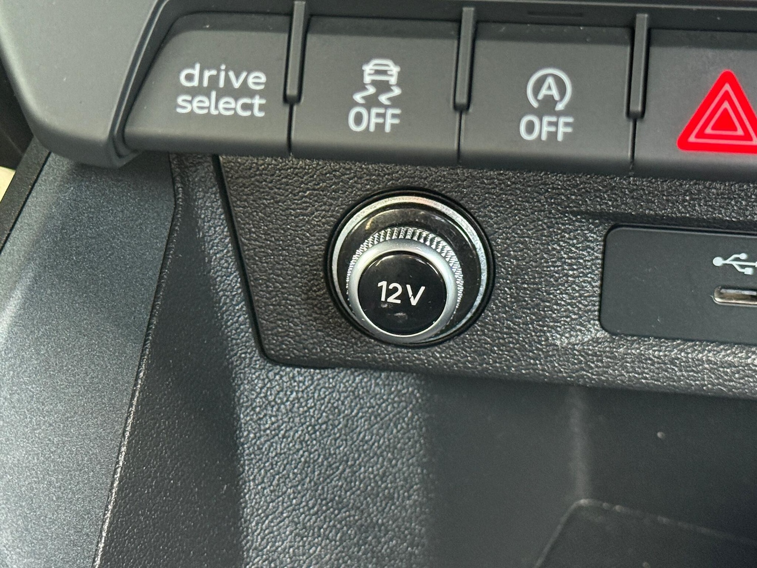 Used Audi A1 for sale - 77279475: Photo 26