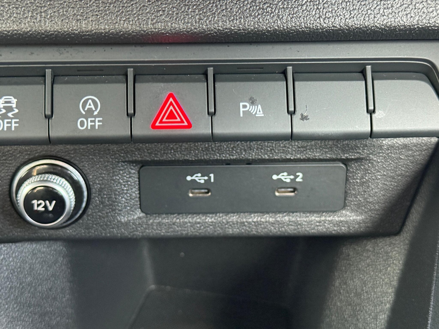 Used Audi A1 for sale - 77279475: Photo 27