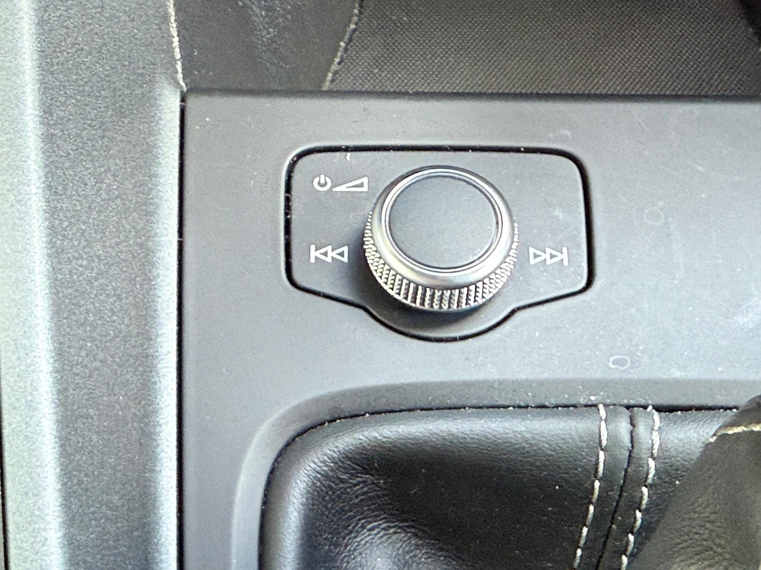 Used Audi A1 for sale - 77279475: Photo 28