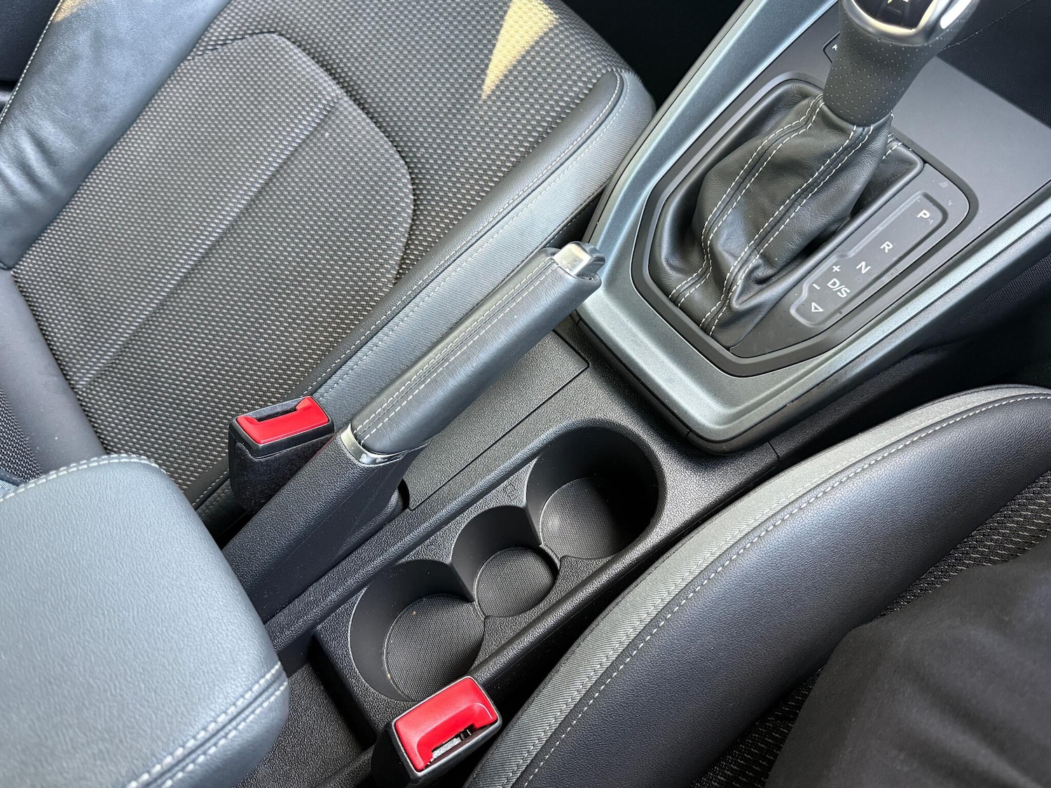 Used Audi A1 for sale - 77279475: Photo 30