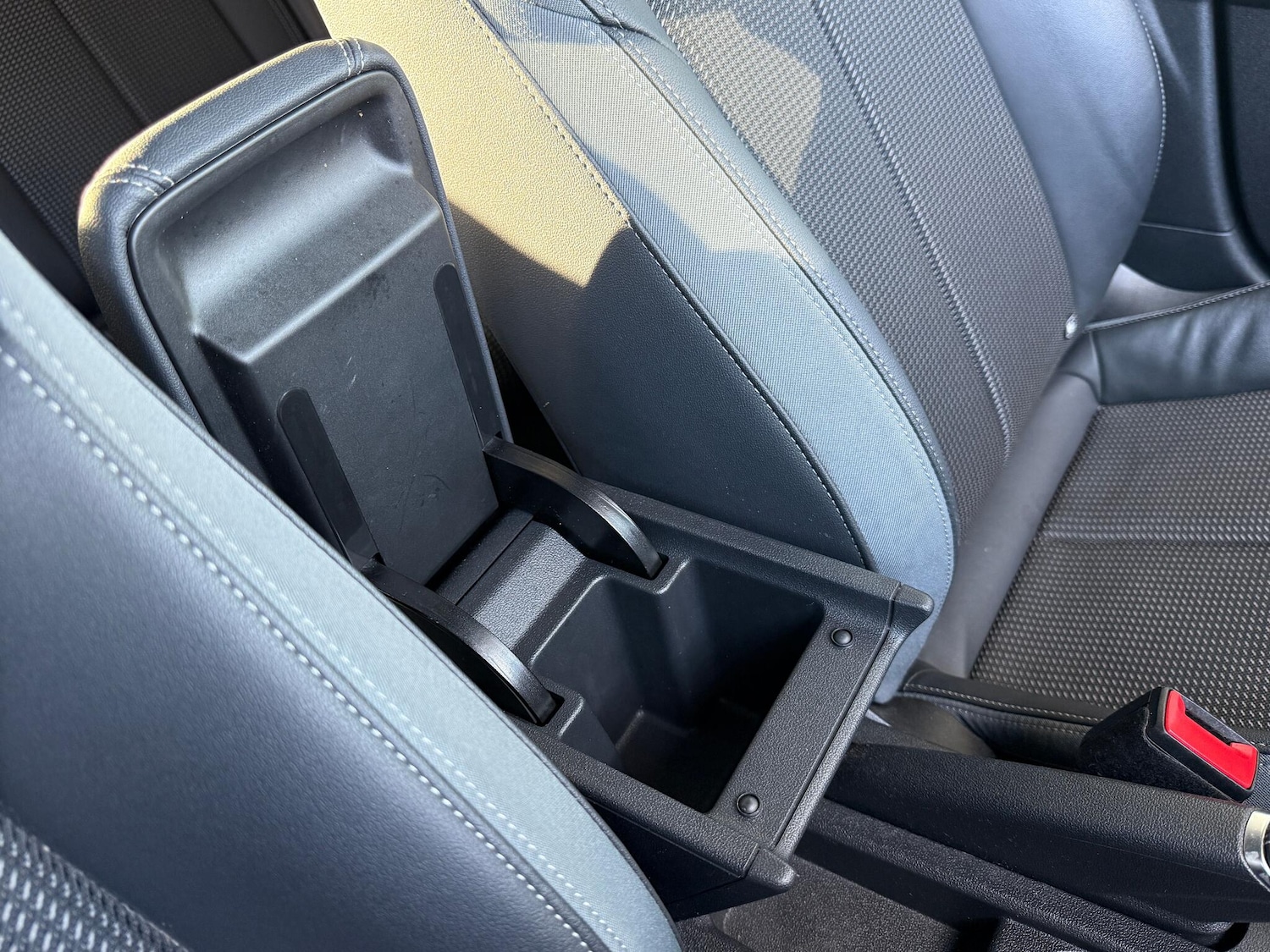 Used Audi A1 for sale - 77279475: Photo 31