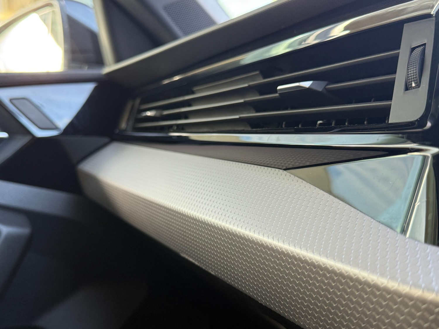 Used Audi A1 for sale - 77279475: Photo 32