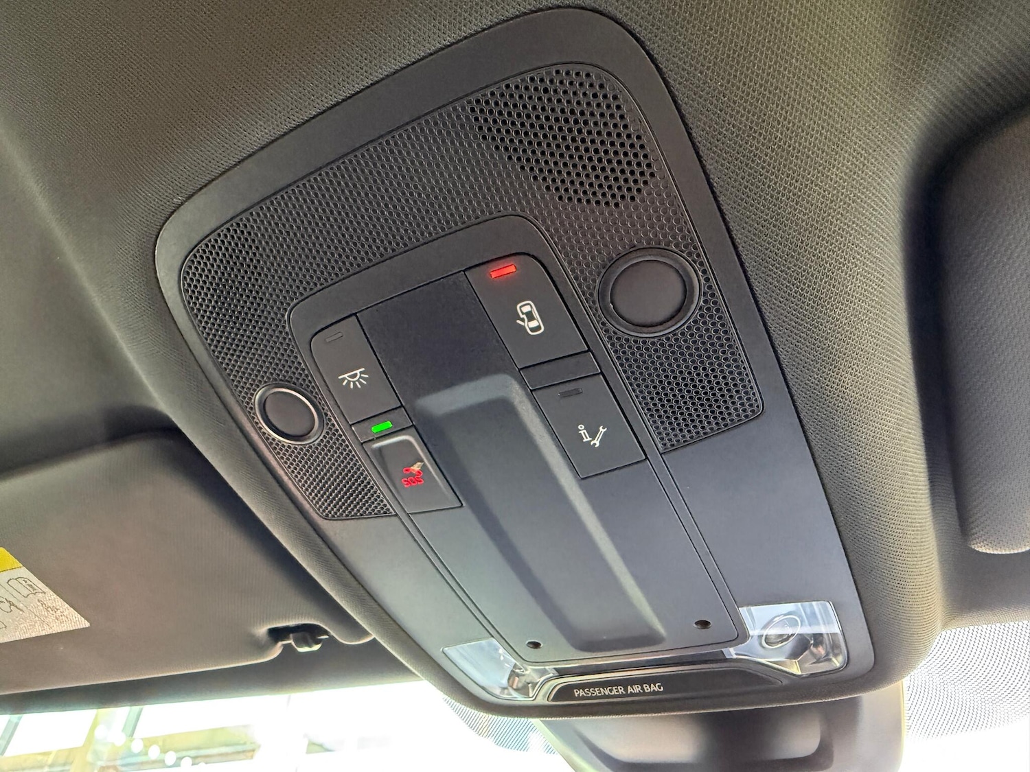 Used Audi A1 for sale - 77279475: Photo 38