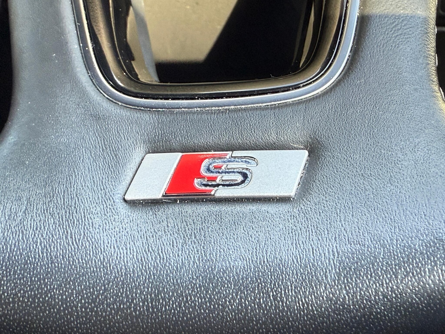 Used Audi A1 for sale - 77279475: Photo 39