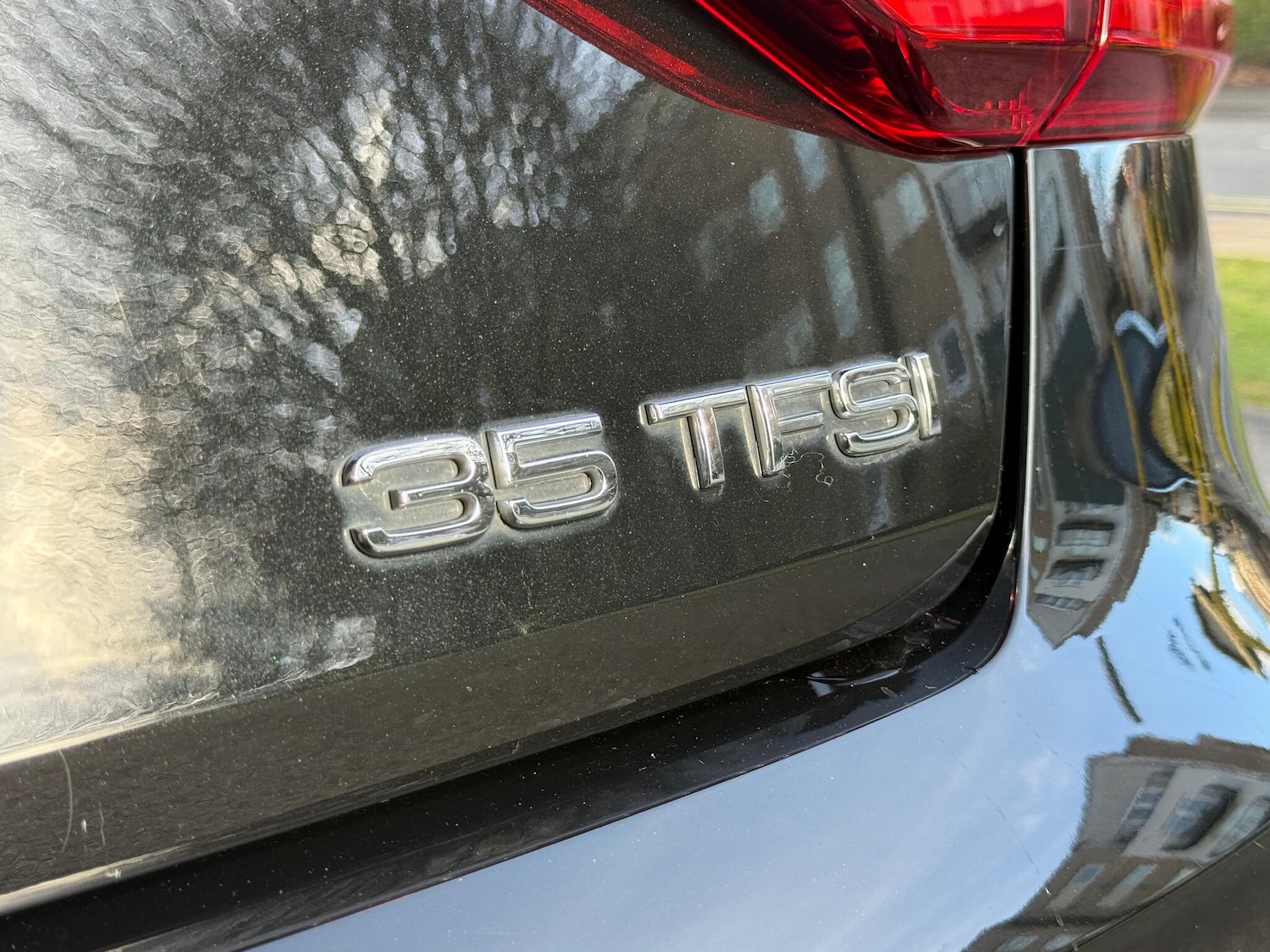 Used Audi A1 for sale - 77279475: Photo 47