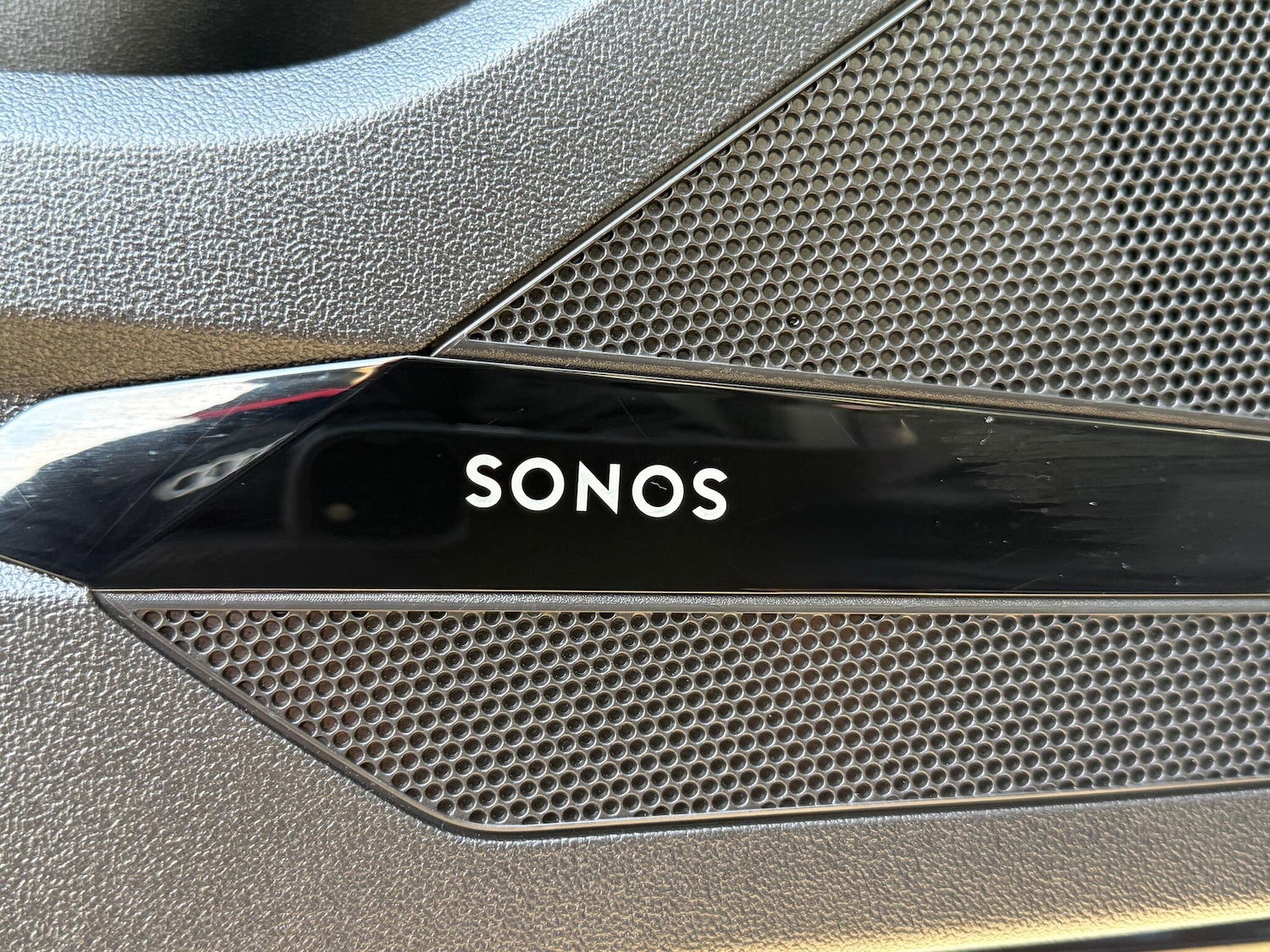 Used Audi A1 for sale - 77279475: Photo 5