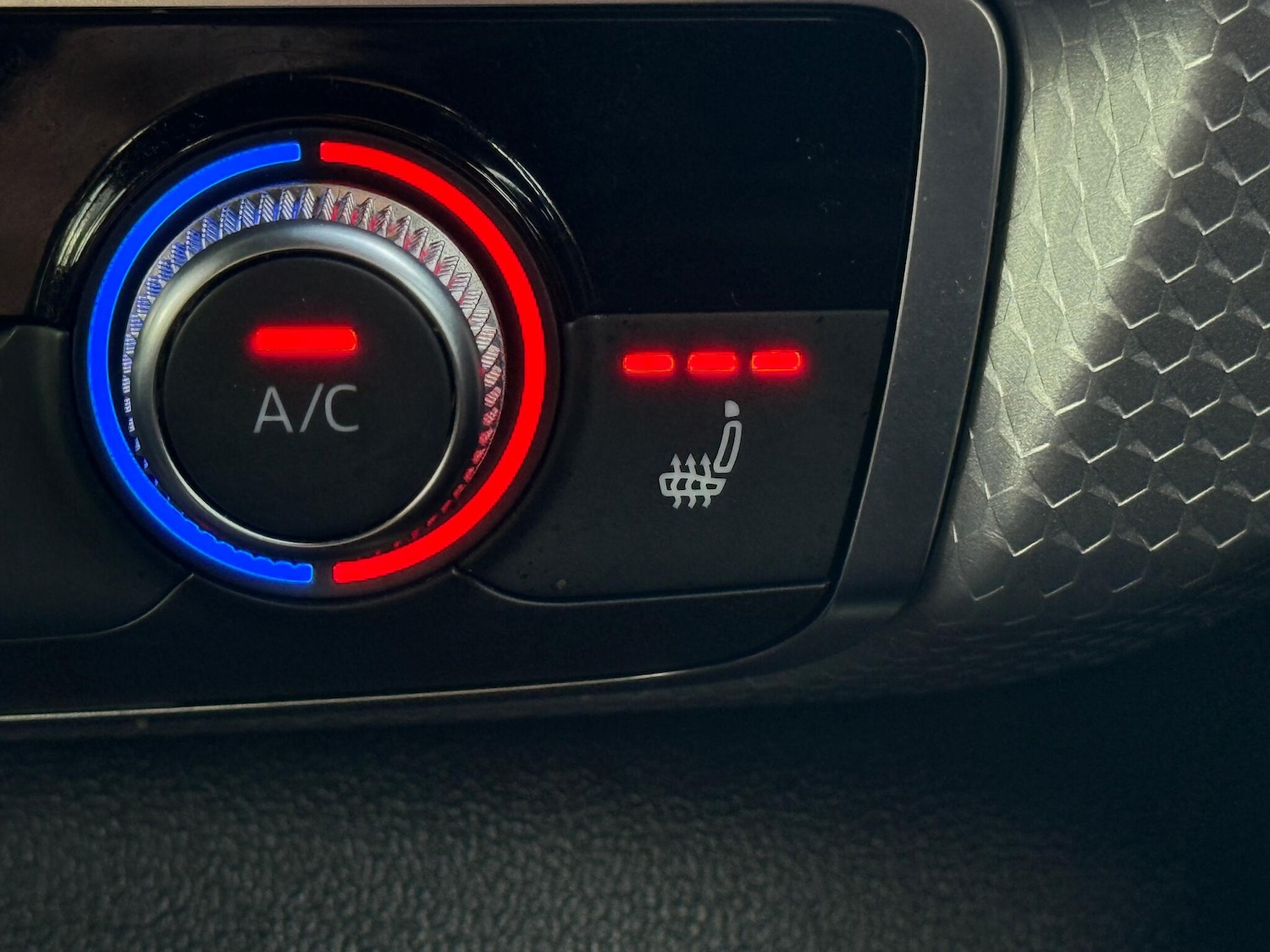 Used Audi A1 for sale - 77279475: Photo 6