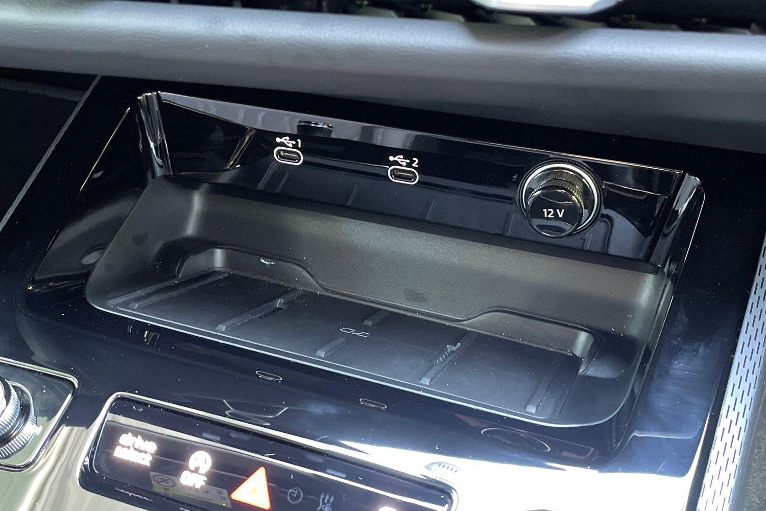 Vehicle 44
