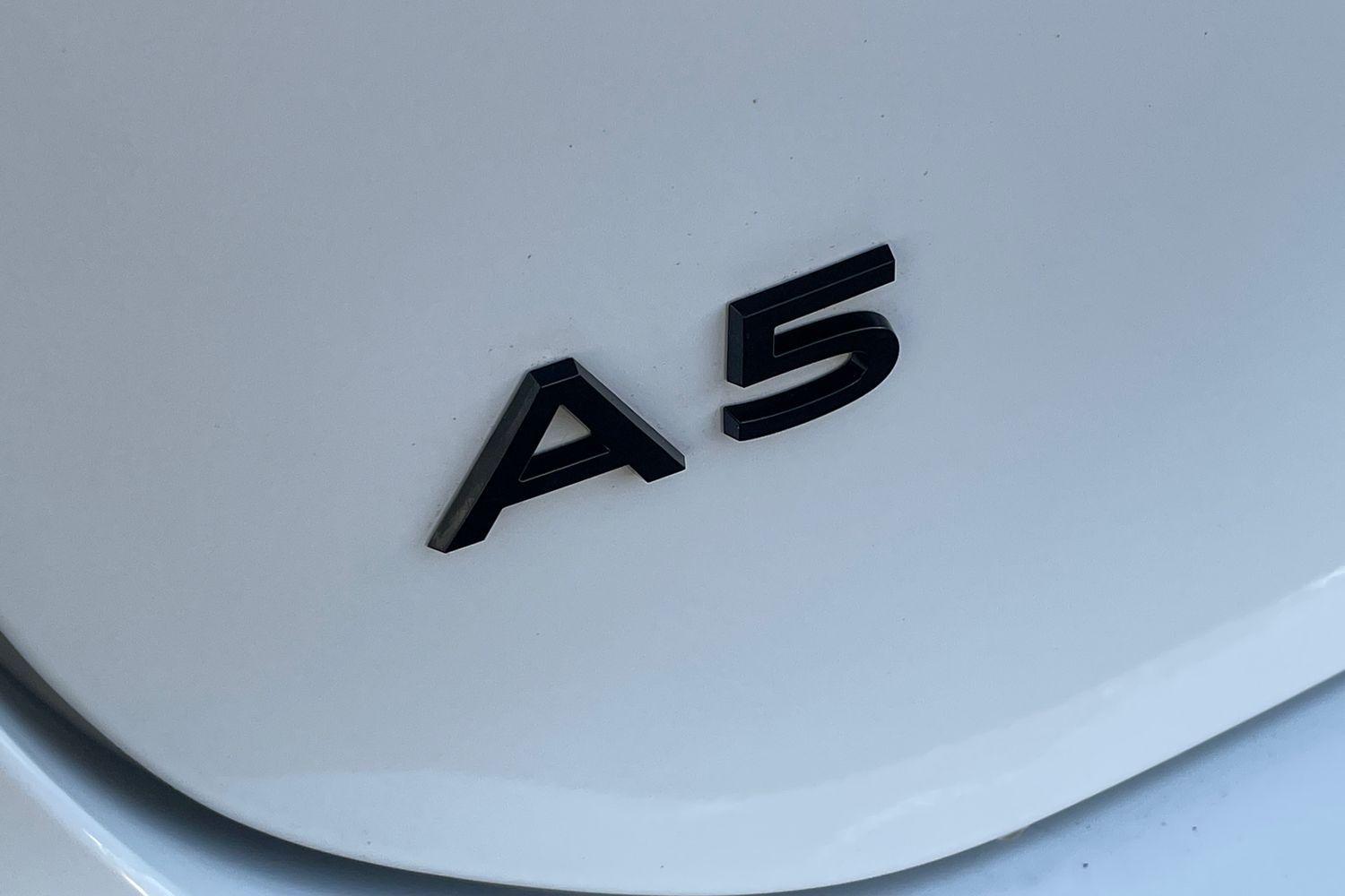 Vehicle 49