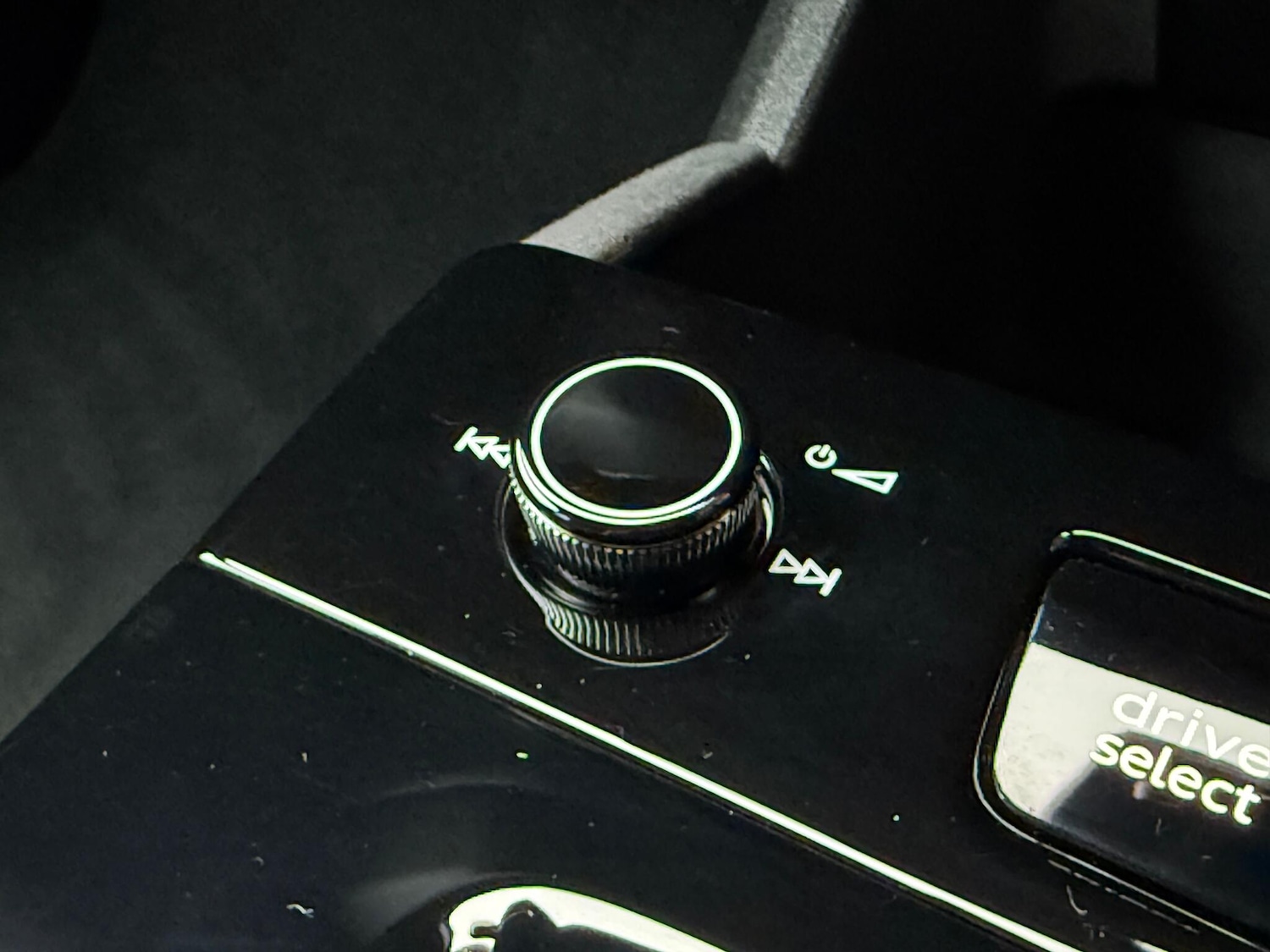 Used Audi Q6 e-tron 2025 for sale - 76926575: Photo 15