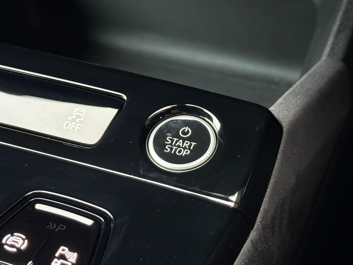 Used Audi Q6 e-tron 2025 for sale - 76926575: Photo 17