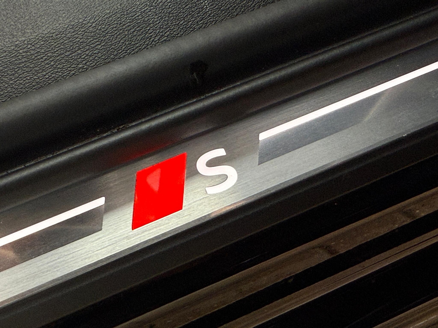 Used Audi Q6 e-tron 2025 for sale - 76926575: Photo 30