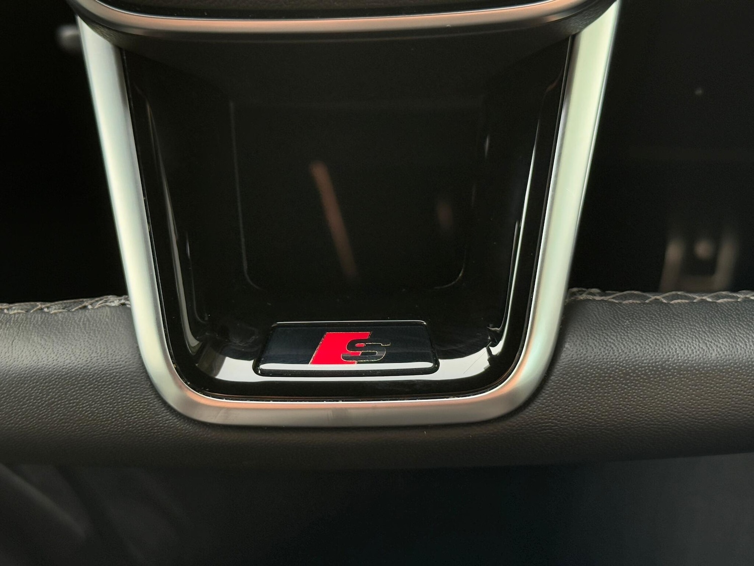 Used Audi A6 2023 for sale - 77598019: Photo 16