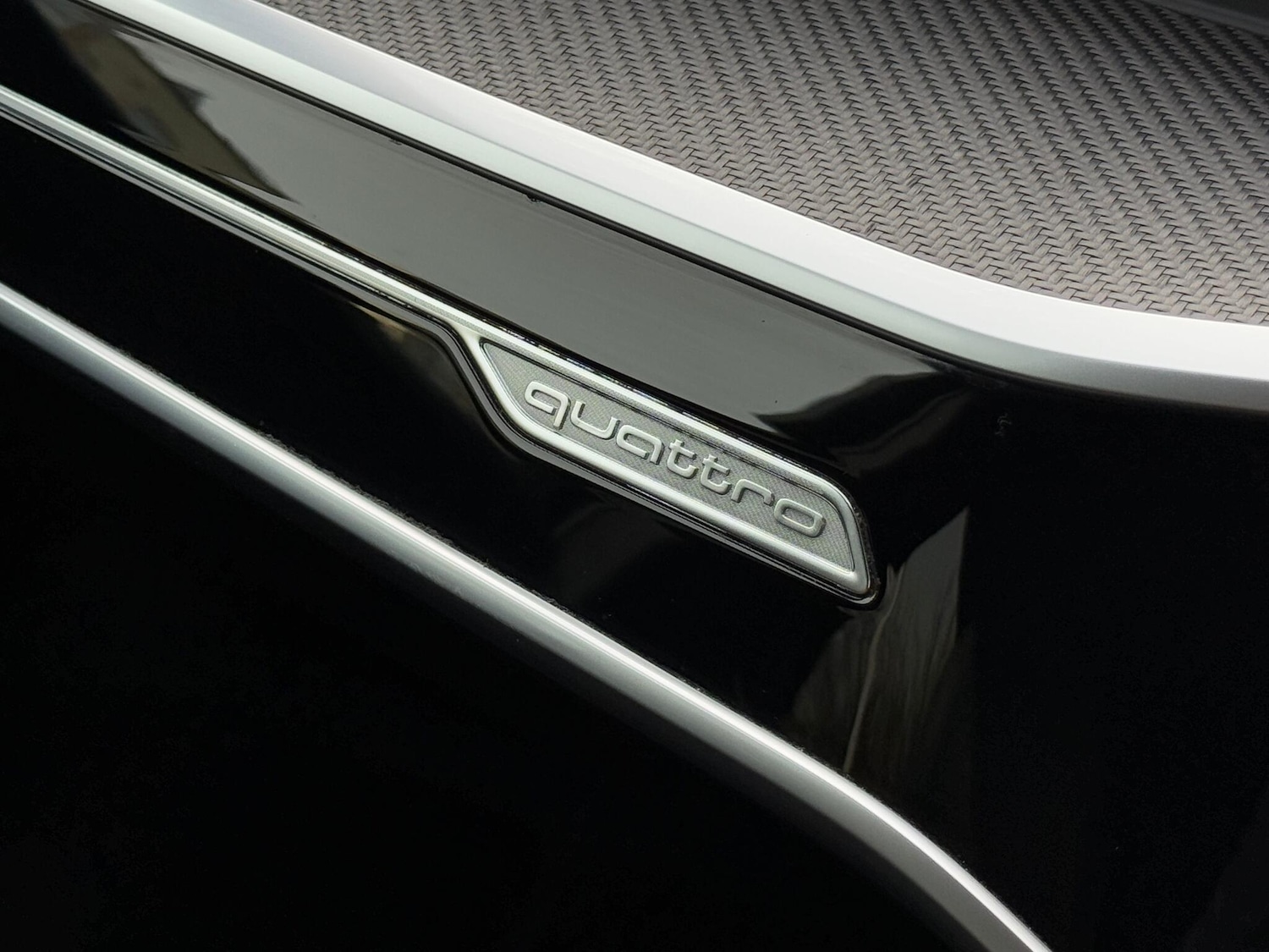 Used Audi A6 2023 for sale - 77598019: Photo 25