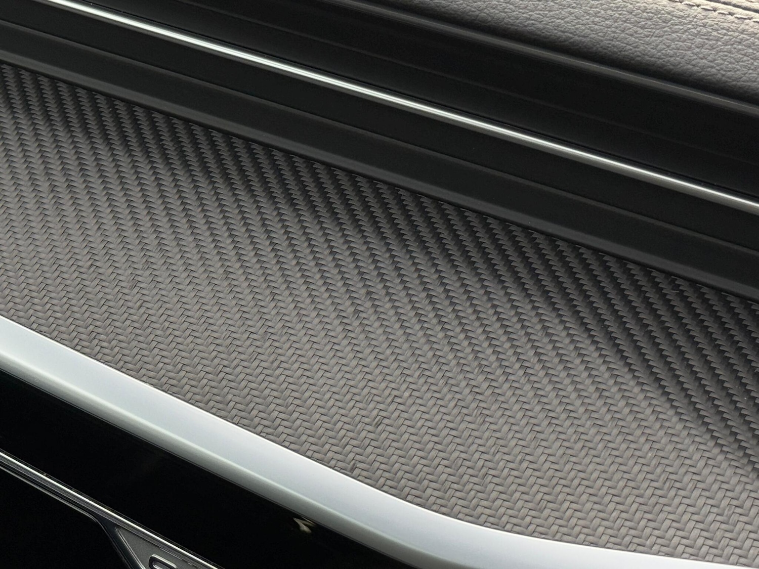 Used Audi A6 2023 for sale - 77598019: Photo 26