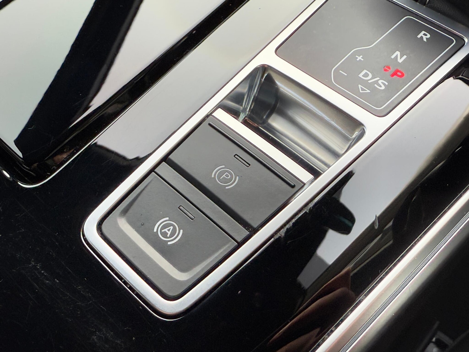 Used Audi A6 2023 for sale - 77598019: Photo 30