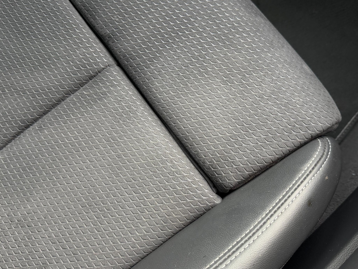 Used Audi A6 2023 for sale - 77598019: Photo 31