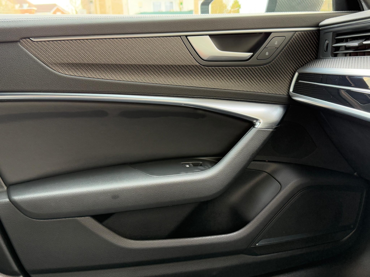 Used Audi A6 2023 for sale - 77598019: Photo 32