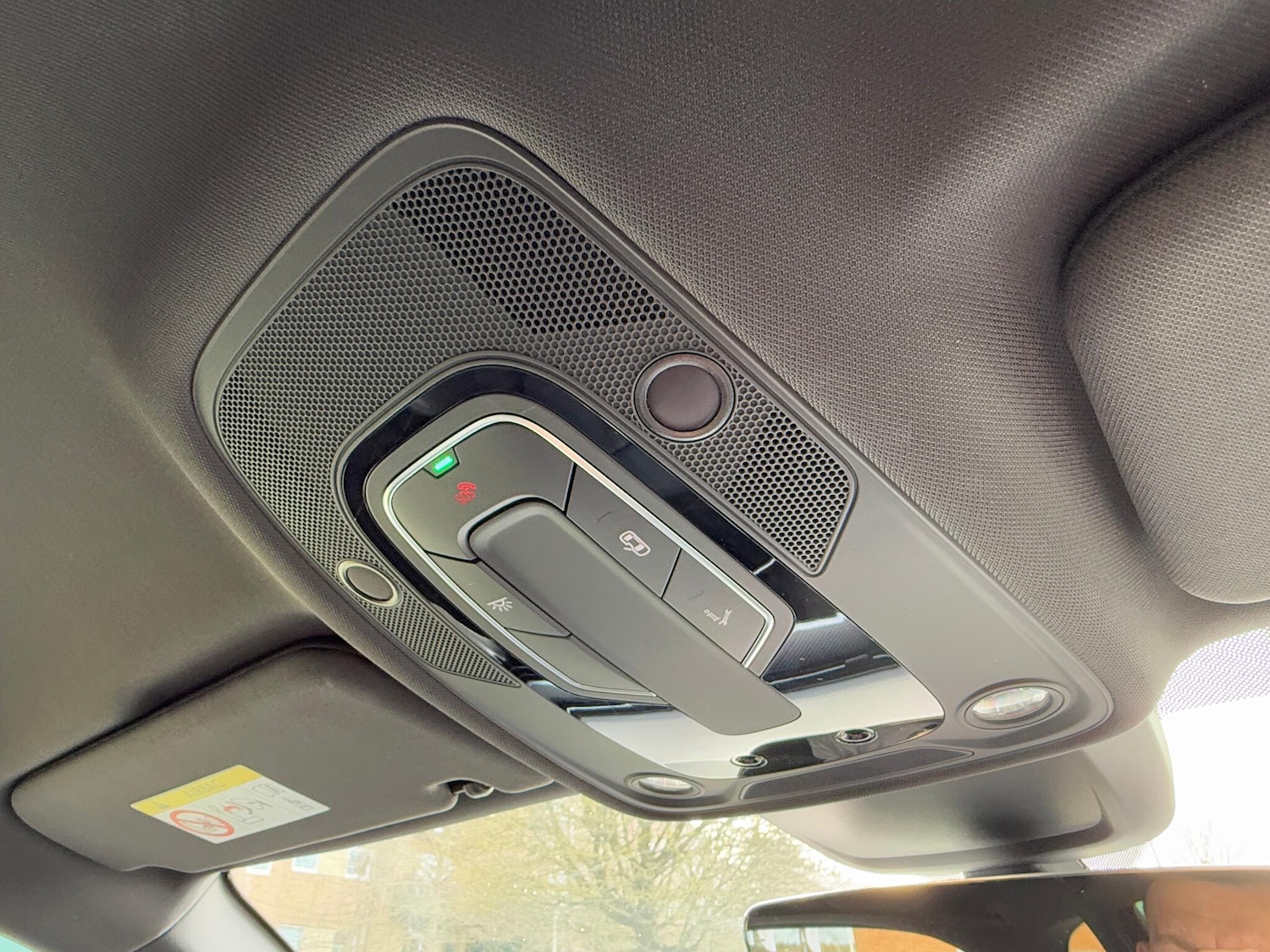 Used Audi A6 2023 for sale - 77598019: Photo 34