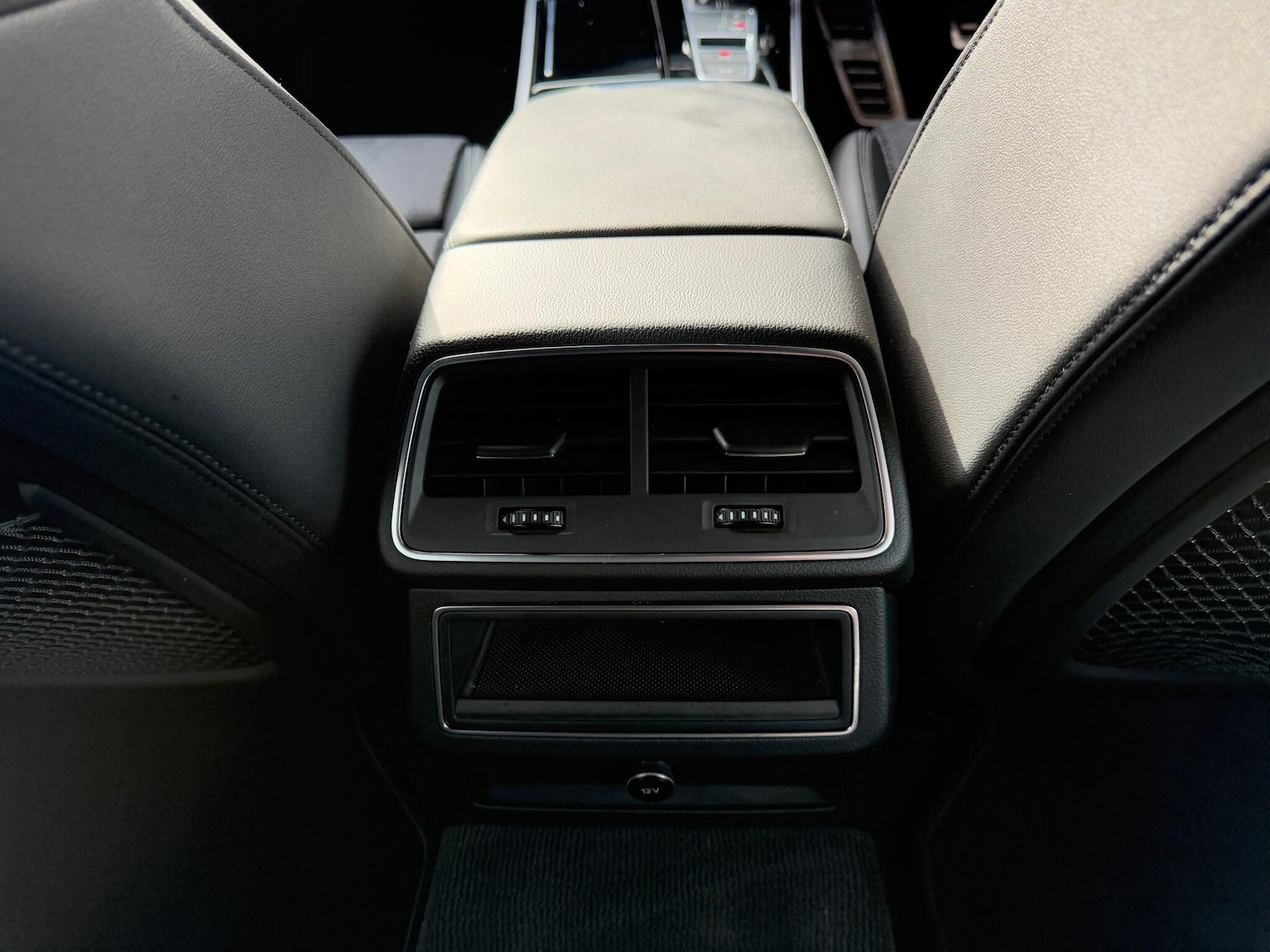 Used Audi A6 2023 for sale - 77598019: Photo 41