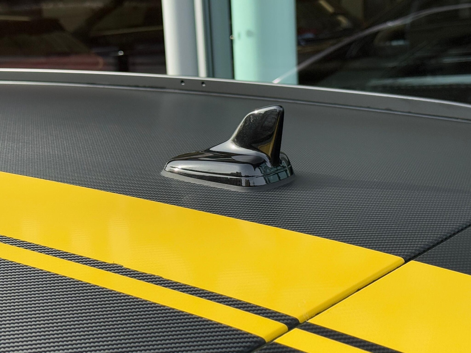 Used Audi A6 2023 for sale - 77598019: Photo 51