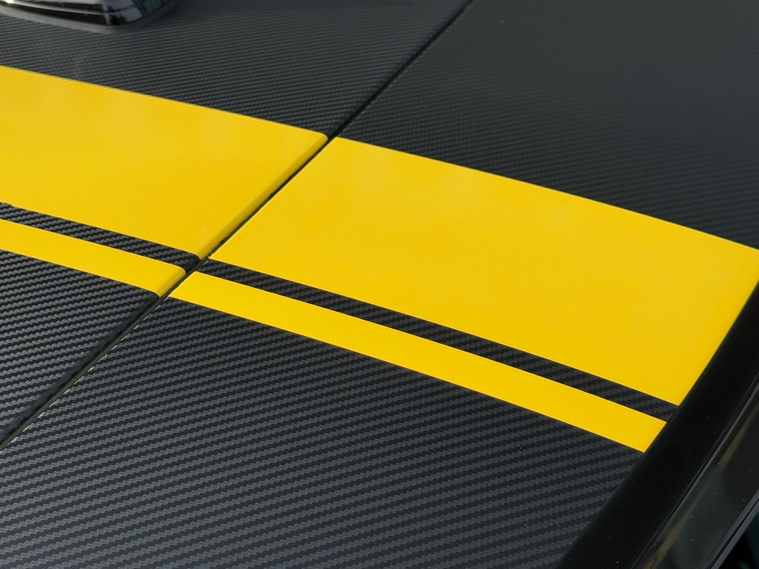 Used Audi A6 2023 for sale - 77598019: Photo 52