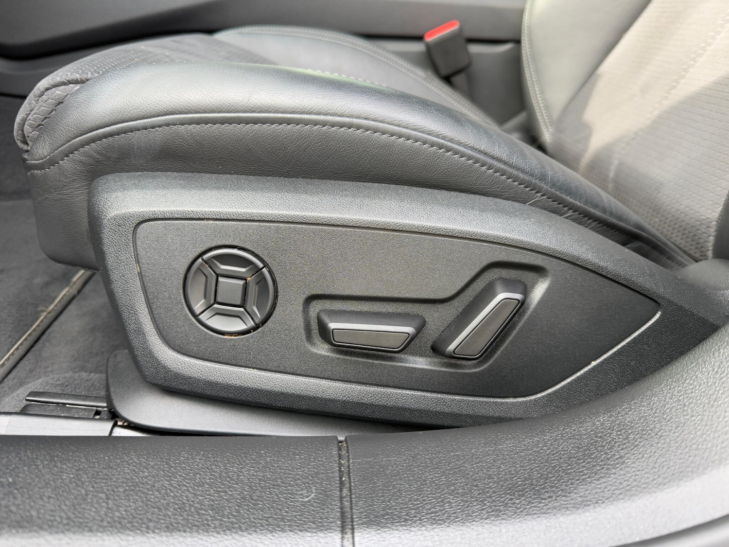 Used Audi A6 2023 for sale - 77598019: Photo 7