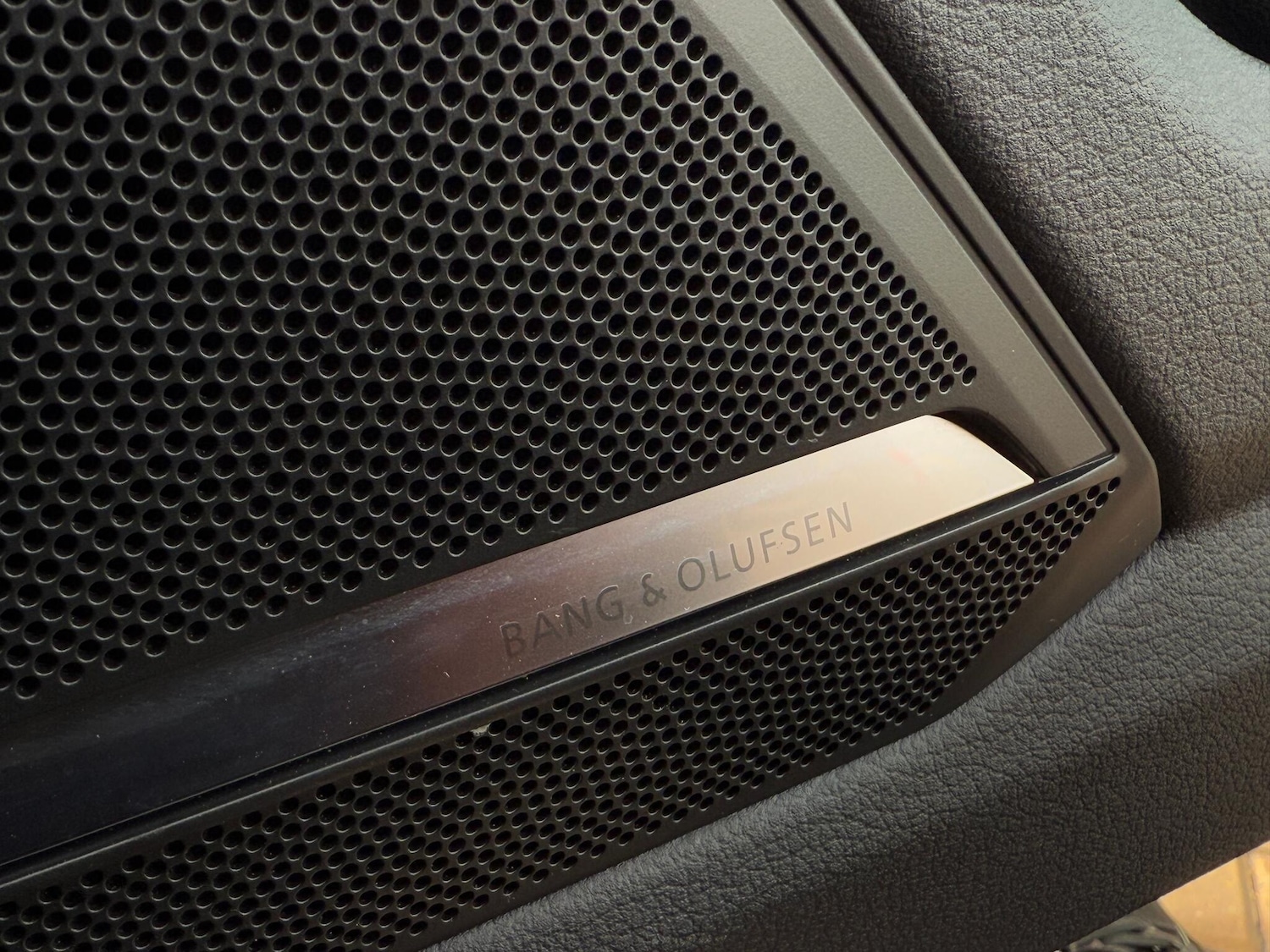 Used Audi A6 2023 for sale - 77598019: Photo 8