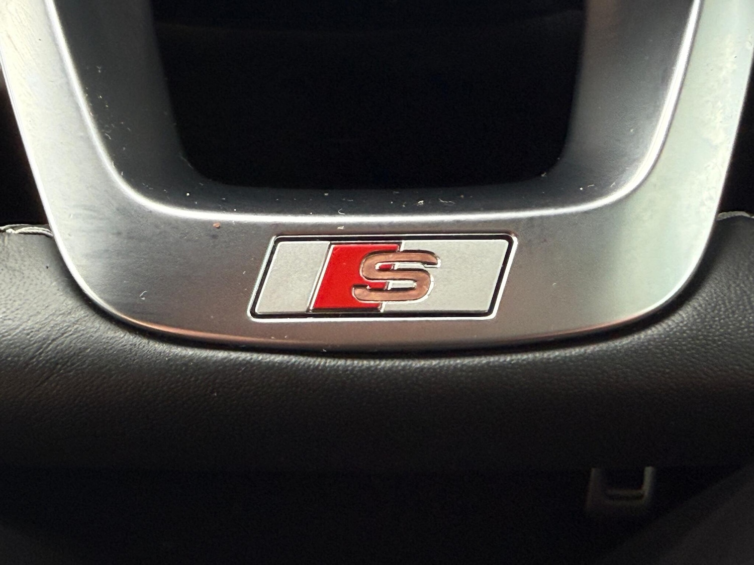 Used Audi SQ8 2022 for sale - 76314422: Photo 13