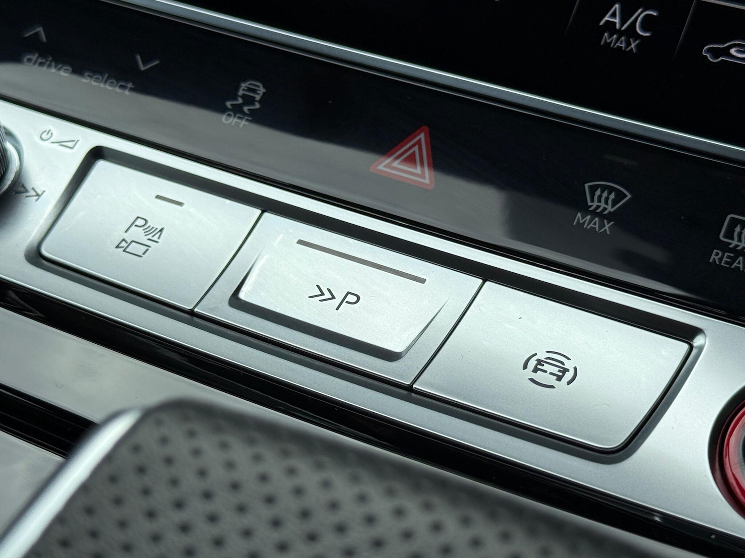 Used Audi SQ8 2022 for sale - 76314422: Photo 23