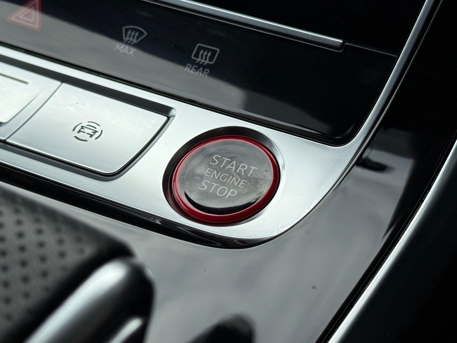 Used Audi SQ8 2022 for sale - 76314422: Photo 24