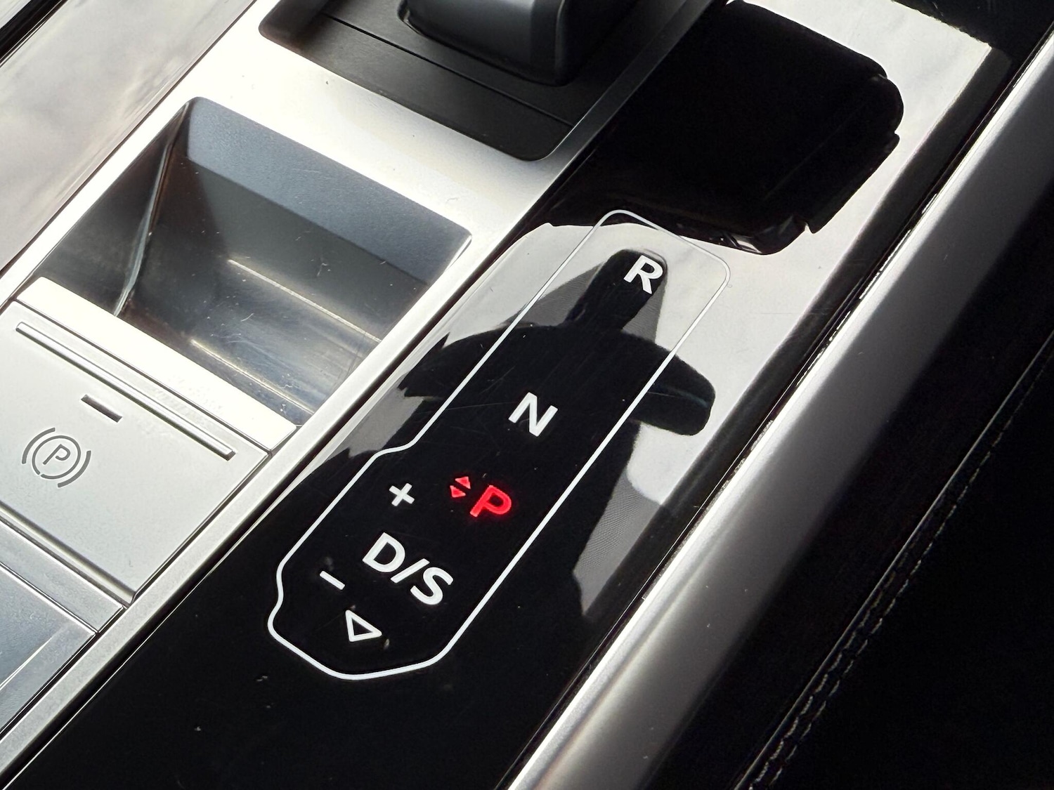 Used Audi SQ8 2022 for sale - 76314422: Photo 27