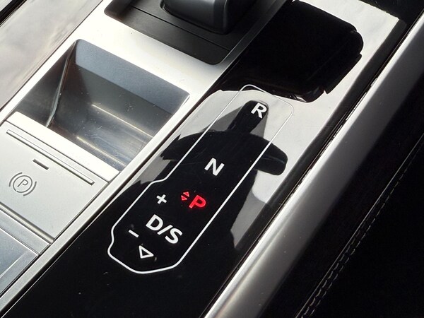 Used Audi SQ8 2022 for sale - 76314422: Photo 27