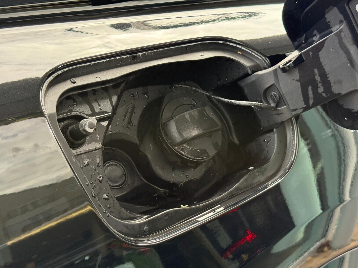 Used Audi SQ8 2022 for sale - 76314422: Photo 44