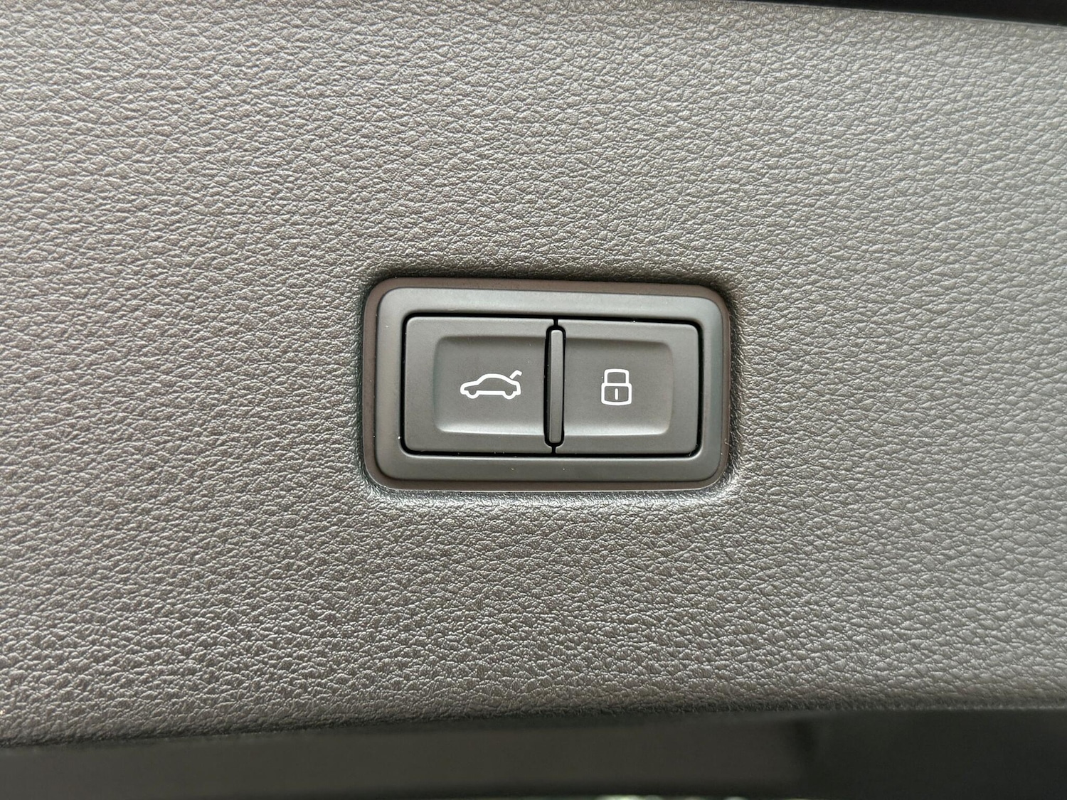 Used Audi SQ8 2022 for sale - 76314422: Photo 50