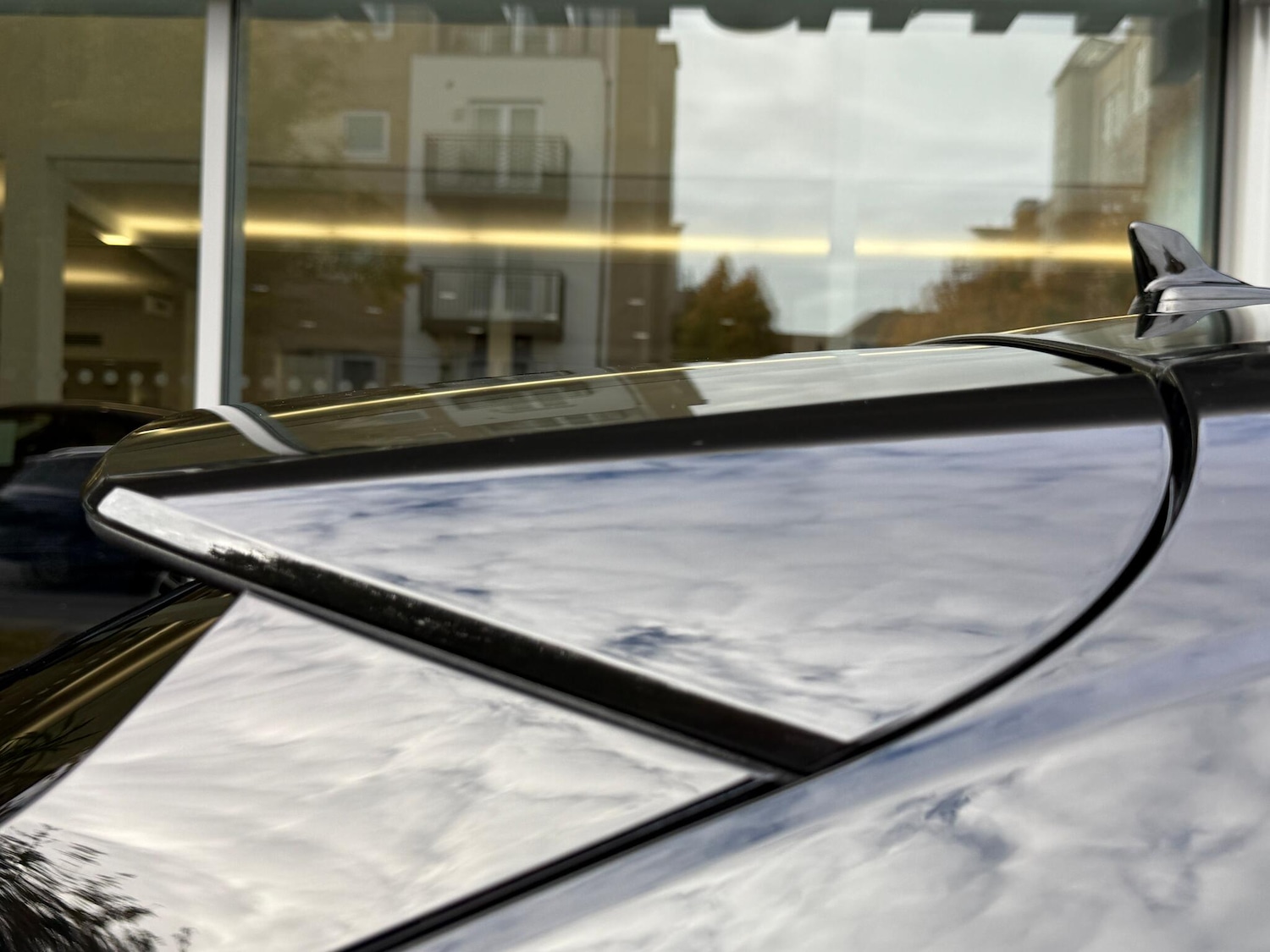 Used Audi SQ8 2022 for sale - 76314422: Photo 65