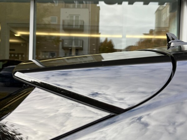 Used Audi SQ8 2022 for sale - 76314422: Photo 65