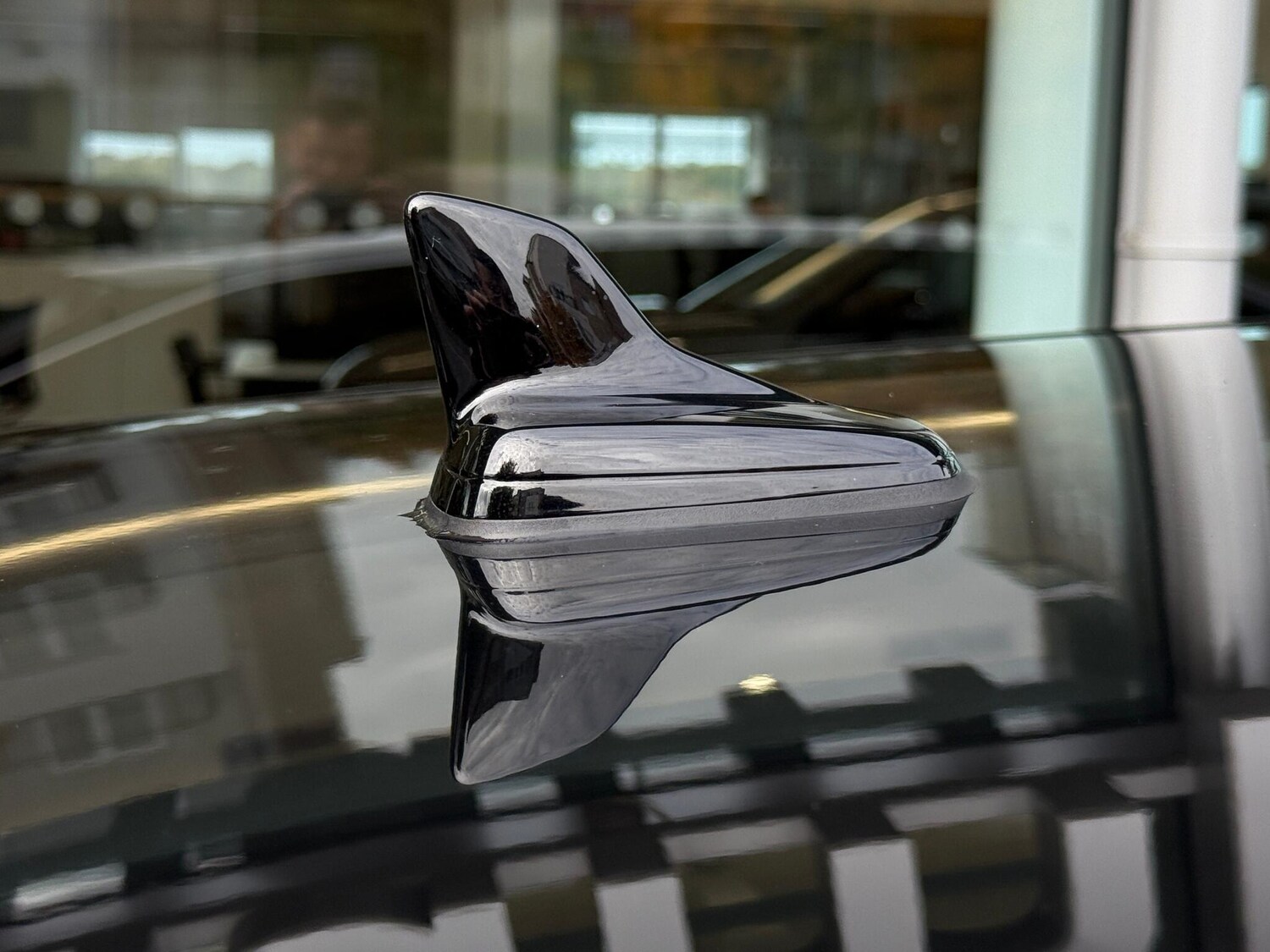 Used Audi SQ8 2022 for sale - 76314422: Photo 66