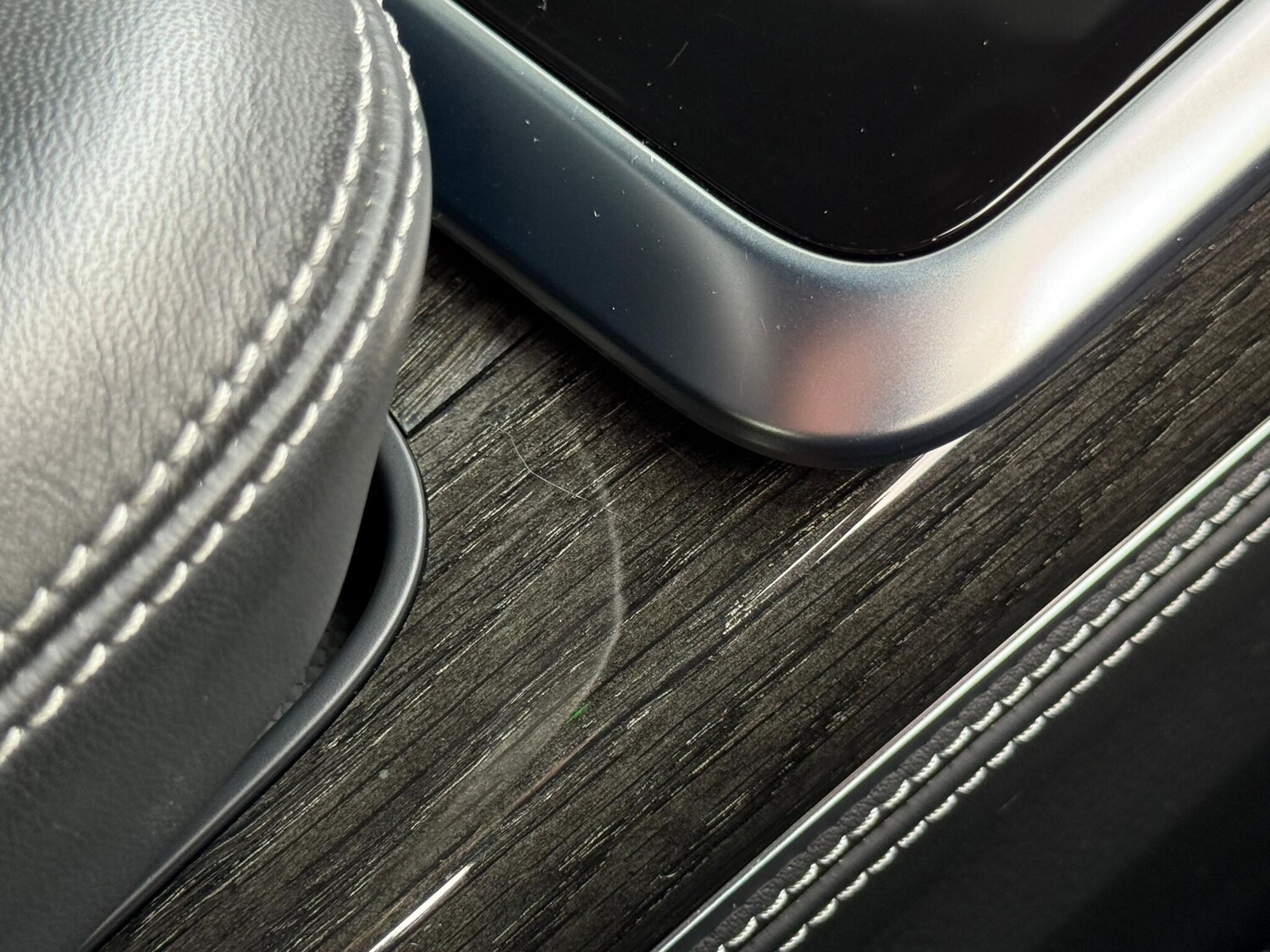 Used Audi SQ8 2022 for sale - 76314422: Photo 67