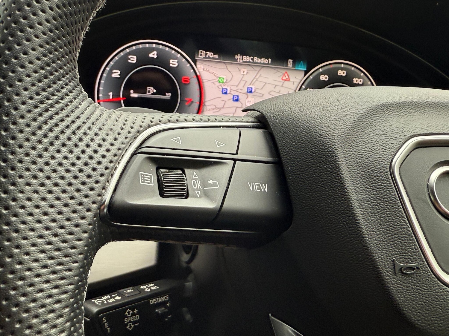 Used Audi A5 2023 for sale - 76167334: Photo 15