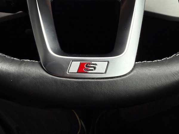 Used Audi A5 2023 for sale - 76167334: Photo 18