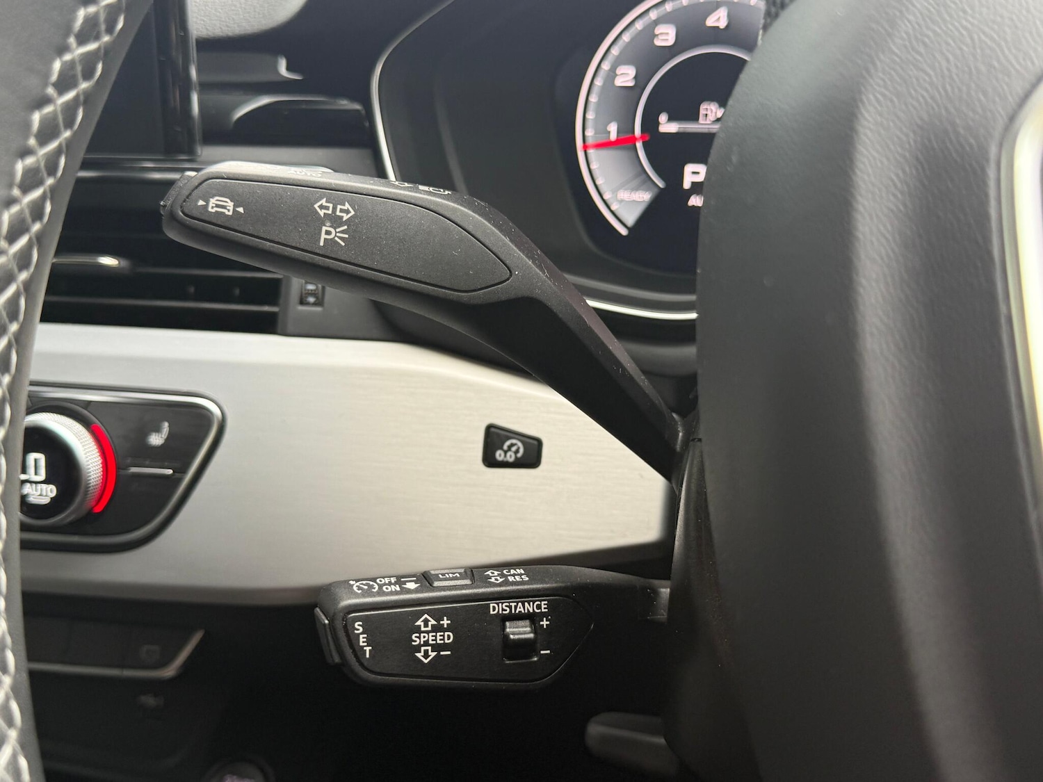 Used Audi A5 2023 for sale - 76167334: Photo 19