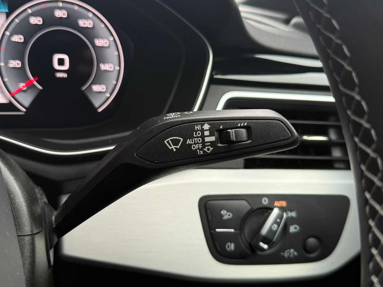 Used Audi A5 2023 for sale - 76167334: Photo 20