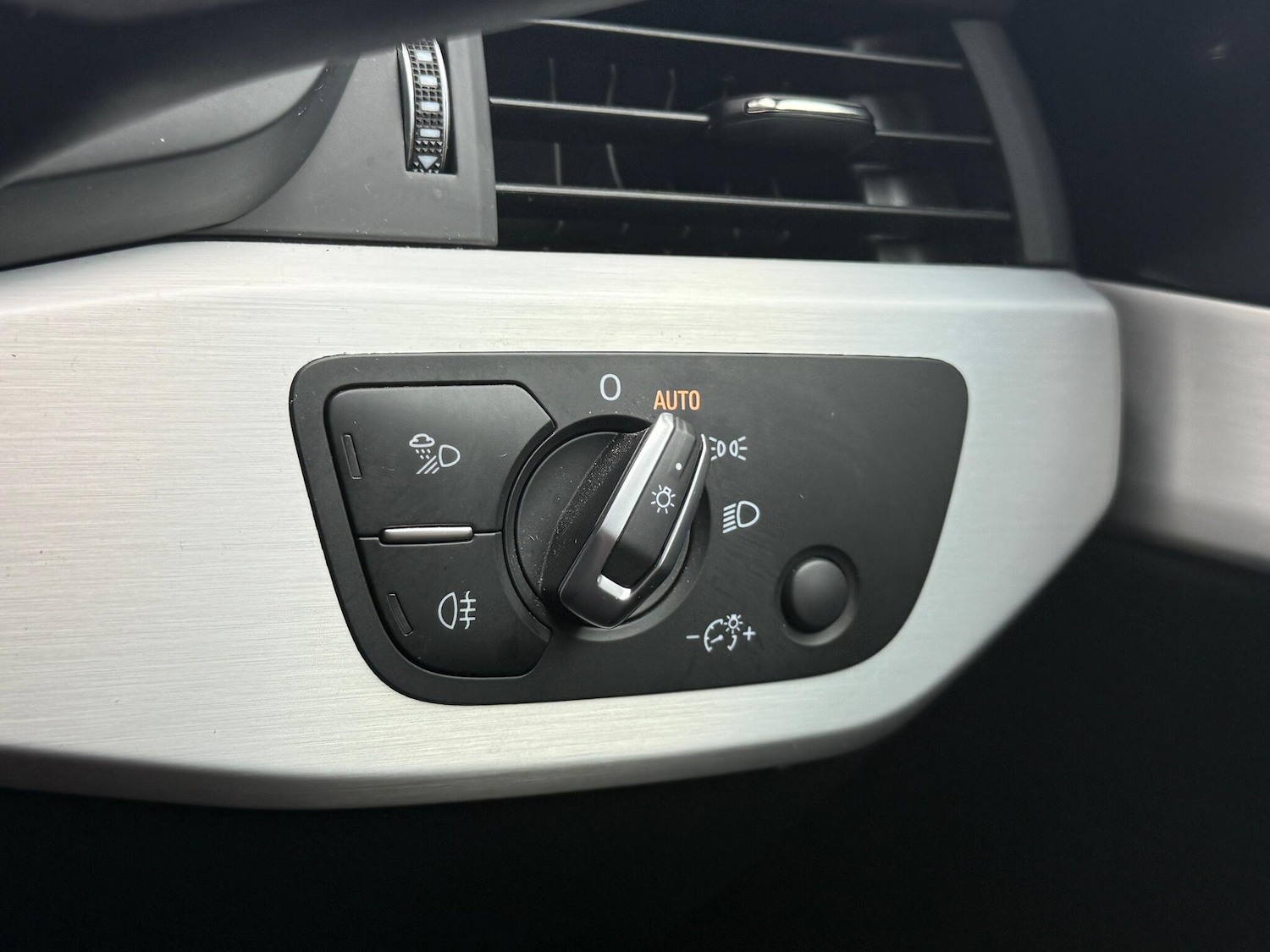 Used Audi A5 2023 for sale - 76167334: Photo 21