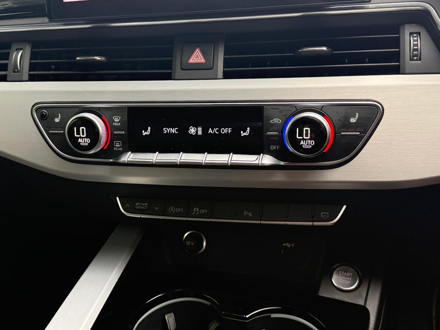 Used Audi A5 2023 for sale - 76167334: Photo 23