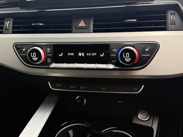 Used Audi A5 2023 for sale - 76167334: Photo 23