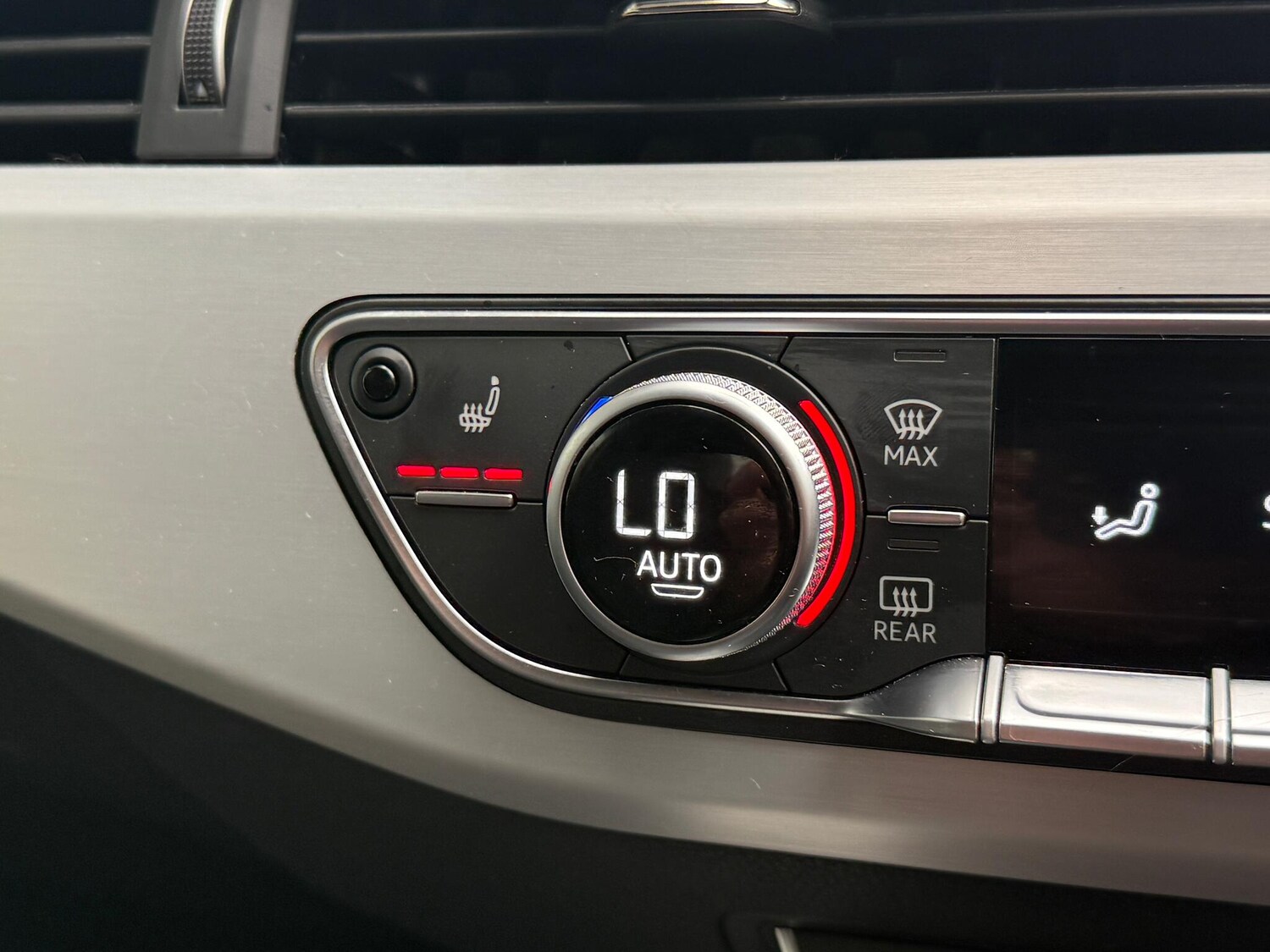 Used Audi A5 2023 for sale - 76167334: Photo 24