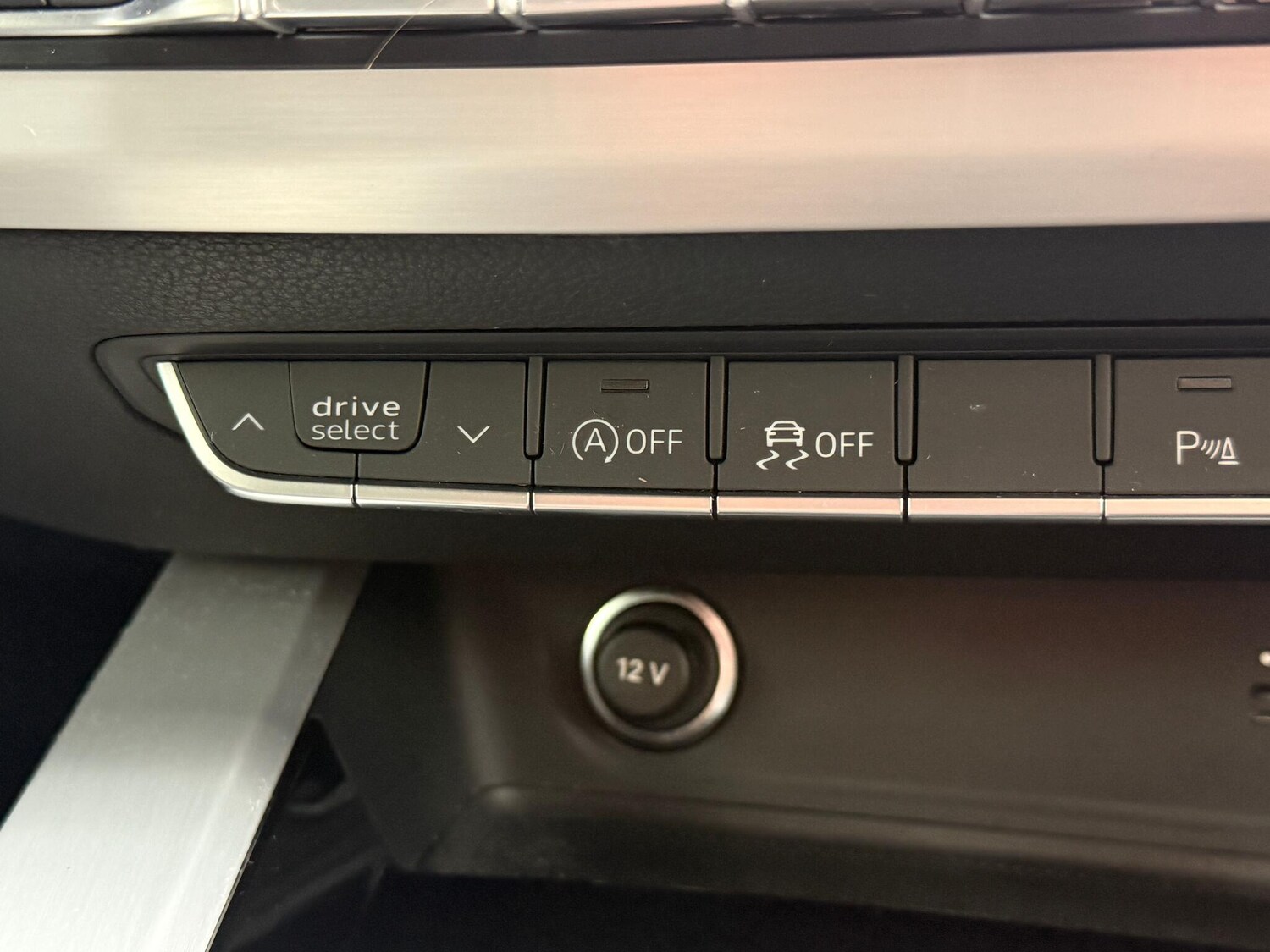 Used Audi A5 2023 for sale - 76167334: Photo 25